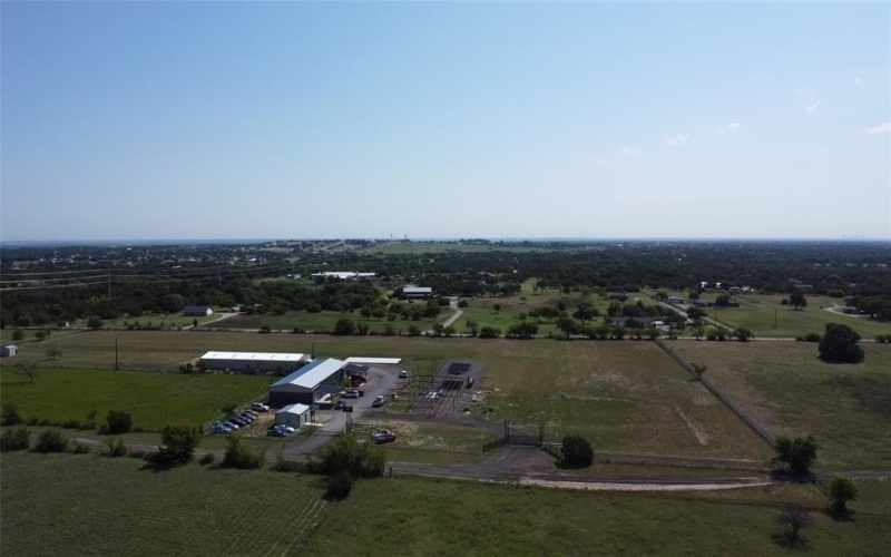 121 Pistol Road, Weatherford, TX 76085, ,Commercial Sale,For Sale,121 Pistol Road,0,21109307
