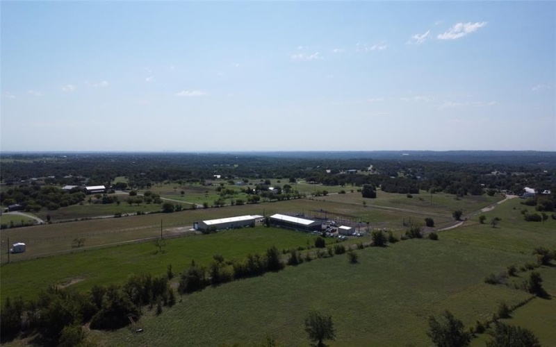 121 Pistol Road, Weatherford, TX 76085, ,Commercial Sale,For Sale,121 Pistol Road,0,21109307