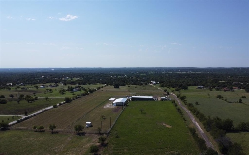 121 Pistol Road, Weatherford, TX 76085, ,Commercial Sale,For Sale,121 Pistol Road,0,21109307