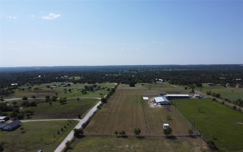 121 Pistol Road, Weatherford, TX 76085, ,Commercial Sale,For Sale,121 Pistol Road,0,21109307
