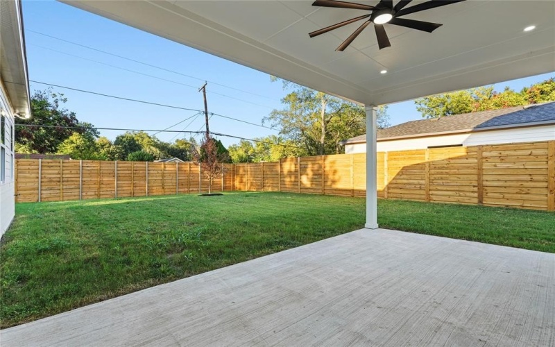 3635 Espanola Drive, Dallas, TX 75220, 4 Bedrooms Bedrooms, ,5 BathroomsBathrooms,Residential,For Sale,3635 Espanola Drive,0,21109328