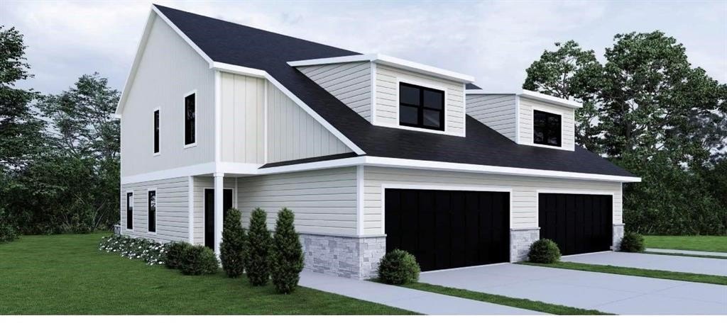 706 N Sycamore Drive, Hico, TX 76457, 3 Habitaciones Habitaciones , ,2 BañosBaños,Residential,En Venta,706 N Sycamore Drive,0,21109404