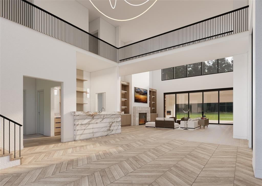 1194 Courtland Drive, Frisco, TX 75034, 5 Bedrooms Bedrooms, ,6 BathroomsBathrooms,Residential,For Sale,1194 Courtland Drive,0,21109455