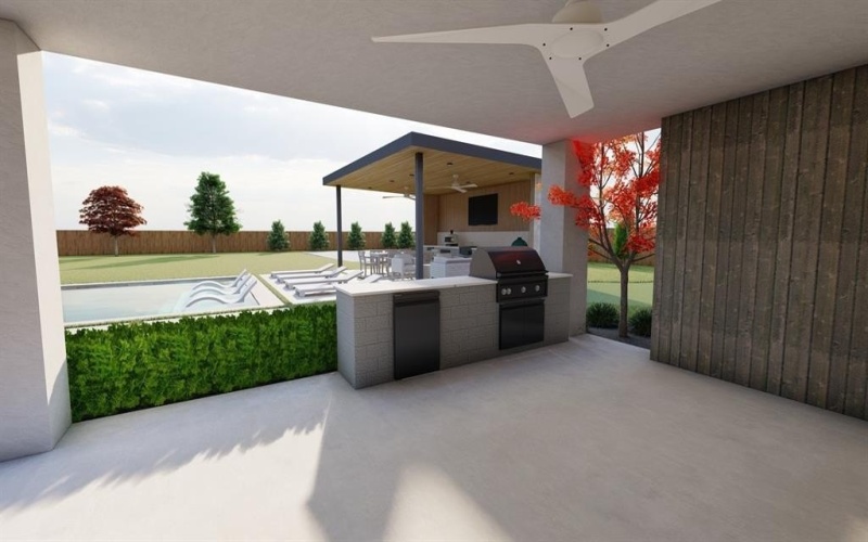 1194 Courtland Drive, Frisco, TX 75034, 5 Bedrooms Bedrooms, ,6 BathroomsBathrooms,Residential,For Sale,1194 Courtland Drive,0,21109455