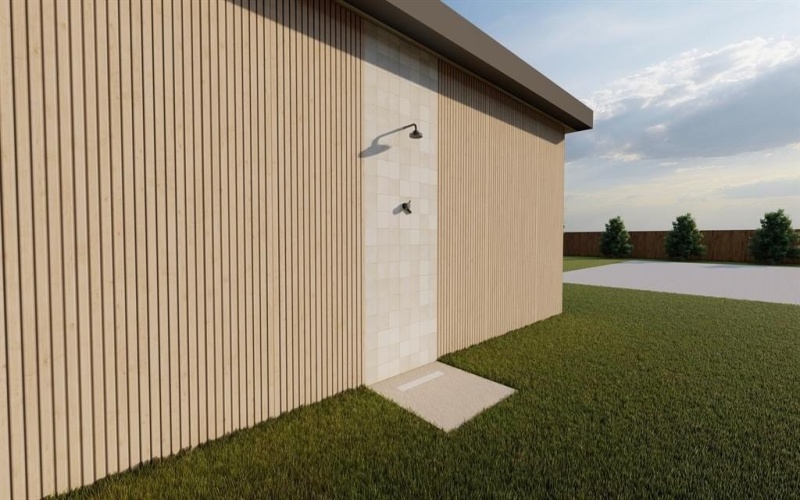 1194 Courtland Drive, Frisco, TX 75034, 5 Bedrooms Bedrooms, ,6 BathroomsBathrooms,Residential,For Sale,1194 Courtland Drive,0,21109455