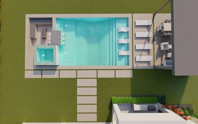 1194 Courtland Drive, Frisco, TX 75034, 5 Bedrooms Bedrooms, ,6 BathroomsBathrooms,Residential,For Sale,1194 Courtland Drive,0,21109455