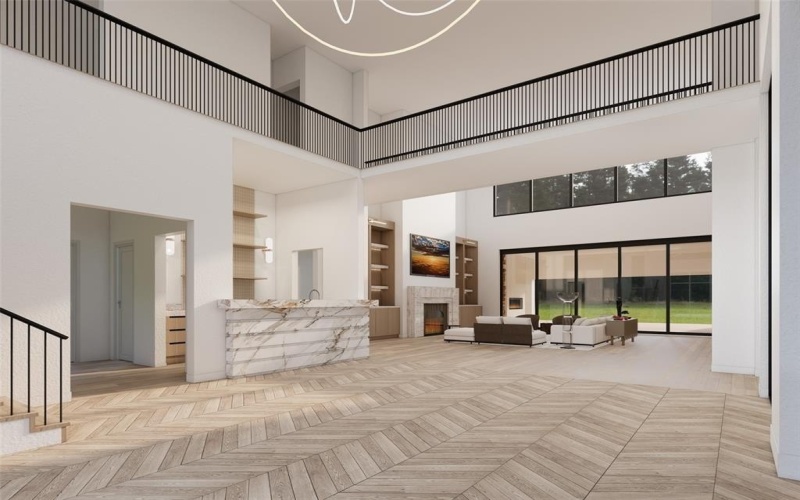 1194 Courtland Drive, Frisco, TX 75034, 5 Bedrooms Bedrooms, ,6 BathroomsBathrooms,Residential,For Sale,1194 Courtland Drive,0,21109455