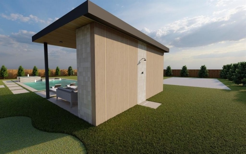 1194 Courtland Drive, Frisco, TX 75034, 5 Bedrooms Bedrooms, ,6 BathroomsBathrooms,Residential,For Sale,1194 Courtland Drive,0,21109455