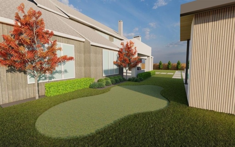 1194 Courtland Drive, Frisco, TX 75034, 5 Bedrooms Bedrooms, ,6 BathroomsBathrooms,Residential,For Sale,1194 Courtland Drive,0,21109455