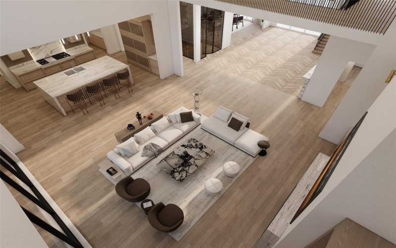 1194 Courtland Drive, Frisco, TX 75034, 5 Bedrooms Bedrooms, ,6 BathroomsBathrooms,Residential,For Sale,1194 Courtland Drive,0,21109455