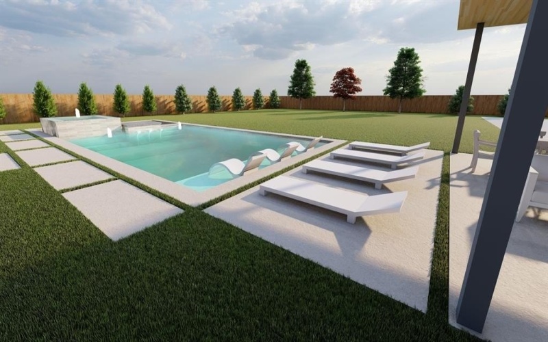 1194 Courtland Drive, Frisco, TX 75034, 5 Bedrooms Bedrooms, ,6 BathroomsBathrooms,Residential,For Sale,1194 Courtland Drive,0,21109455