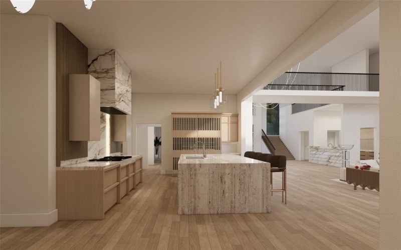 1194 Courtland Drive, Frisco, TX 75034, 5 Bedrooms Bedrooms, ,6 BathroomsBathrooms,Residential,For Sale,1194 Courtland Drive,0,21109455