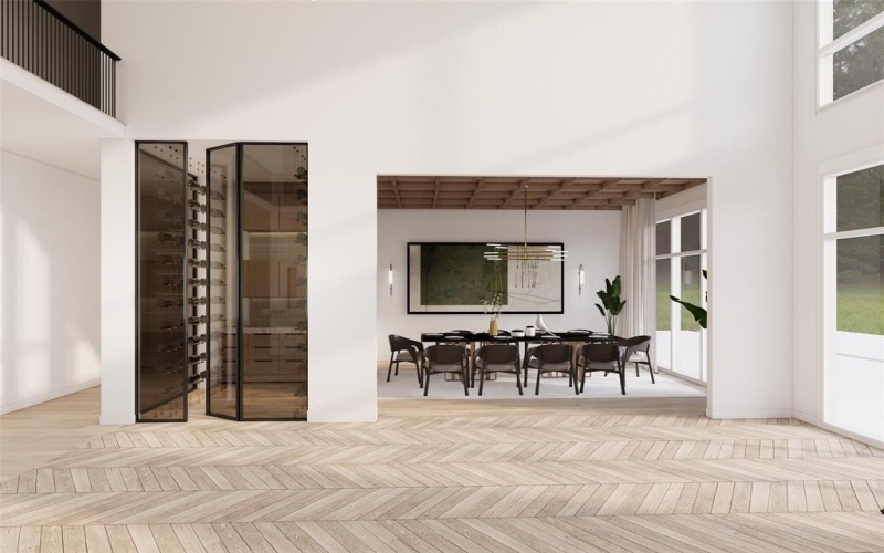 1194 Courtland Drive, Frisco, TX 75034, 5 Bedrooms Bedrooms, ,6 BathroomsBathrooms,Residential,For Sale,1194 Courtland Drive,0,21109455