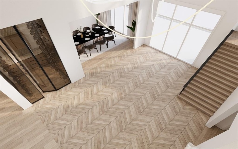 1194 Courtland Drive, Frisco, TX 75034, 5 Bedrooms Bedrooms, ,6 BathroomsBathrooms,Residential,For Sale,1194 Courtland Drive,0,21109455