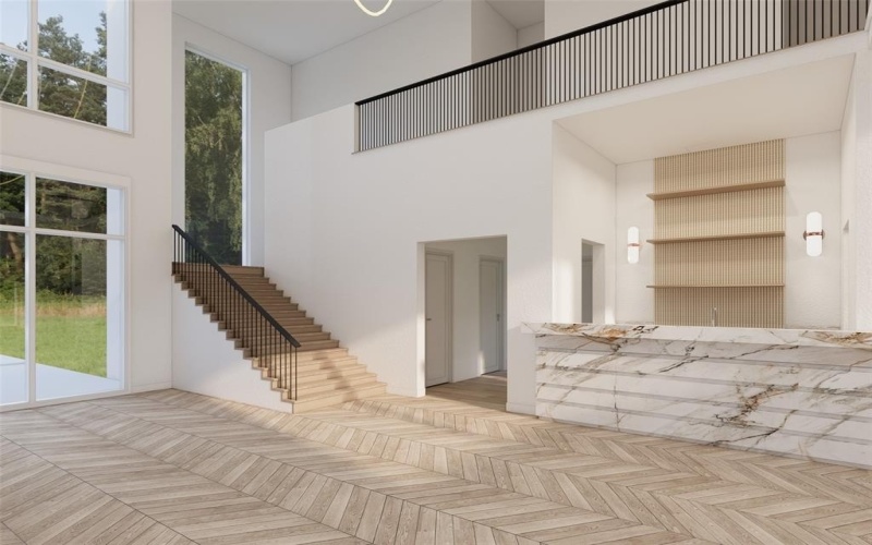 1194 Courtland Drive, Frisco, TX 75034, 5 Bedrooms Bedrooms, ,6 BathroomsBathrooms,Residential,For Sale,1194 Courtland Drive,0,21109455