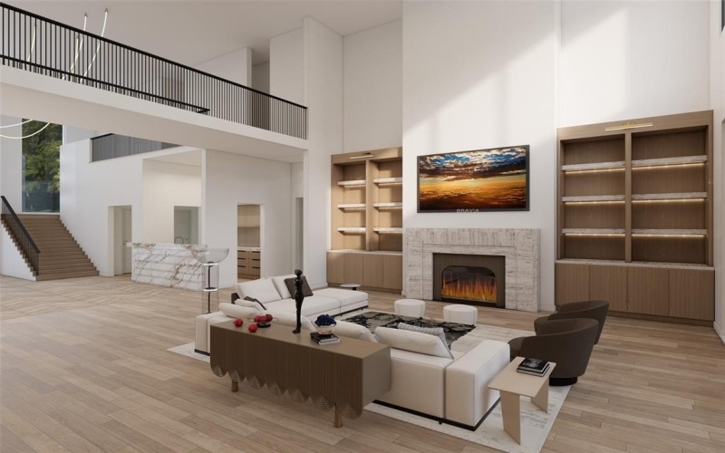 1194 Courtland Drive, Frisco, TX 75034, 5 Bedrooms Bedrooms, ,6 BathroomsBathrooms,Residential,For Sale,1194 Courtland Drive,0,21109455