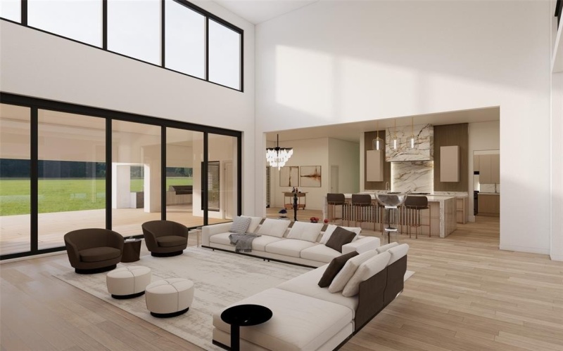 1194 Courtland Drive, Frisco, TX 75034, 5 Bedrooms Bedrooms, ,6 BathroomsBathrooms,Residential,For Sale,1194 Courtland Drive,0,21109455