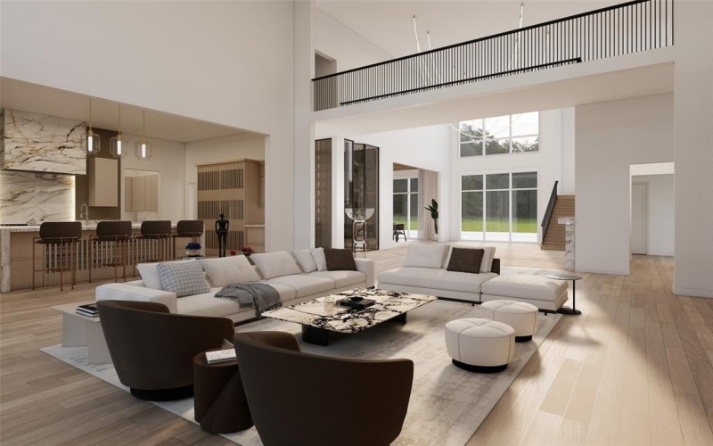 1194 Courtland Drive, Frisco, TX 75034, 5 Bedrooms Bedrooms, ,6 BathroomsBathrooms,Residential,For Sale,1194 Courtland Drive,0,21109455