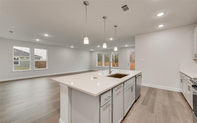 640 Marcus Lane, Crowley, TX 76036, 4 Habitaciones Habitaciones , ,2 BañosBaños,Residential,En Venta,640 Marcus Lane,0,21109497