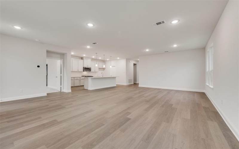 640 Marcus Lane, Crowley, TX 76036, 4 Habitaciones Habitaciones , ,2 BañosBaños,Residential,En Venta,640 Marcus Lane,0,21109497