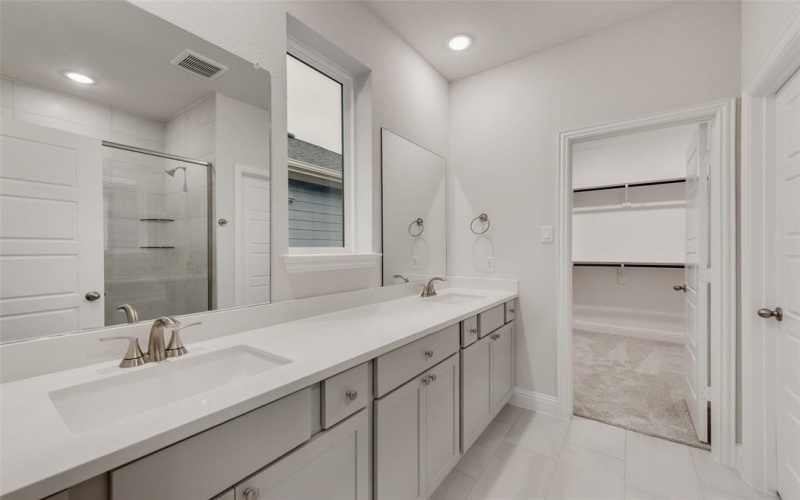 640 Marcus Lane, Crowley, TX 76036, 4 Habitaciones Habitaciones , ,2 BañosBaños,Residential,En Venta,640 Marcus Lane,0,21109497