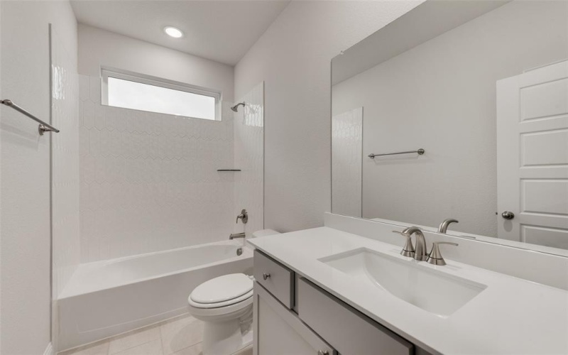 640 Marcus Lane, Crowley, TX 76036, 4 Habitaciones Habitaciones , ,2 BañosBaños,Residential,En Venta,640 Marcus Lane,0,21109497