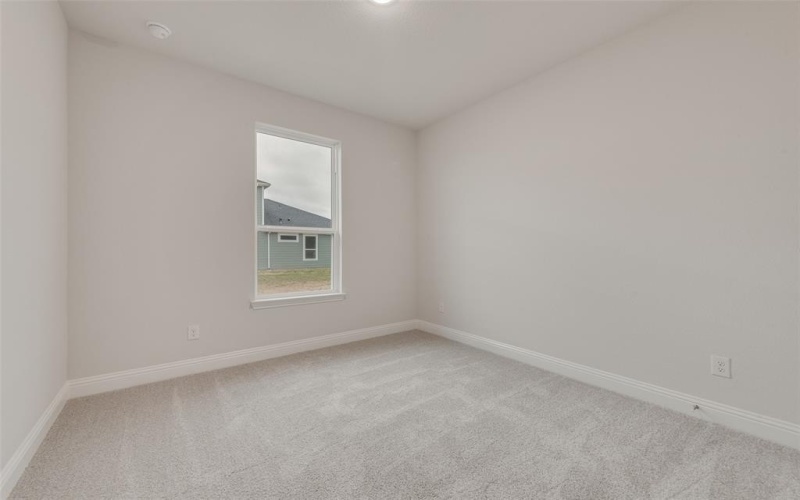 640 Marcus Lane, Crowley, TX 76036, 4 Habitaciones Habitaciones , ,2 BañosBaños,Residential,En Venta,640 Marcus Lane,0,21109497