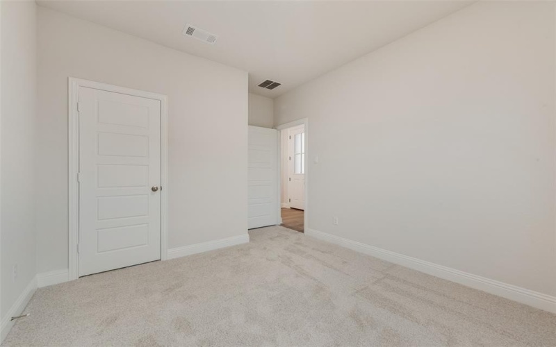 640 Marcus Lane, Crowley, TX 76036, 4 Habitaciones Habitaciones , ,2 BañosBaños,Residential,En Venta,640 Marcus Lane,0,21109497