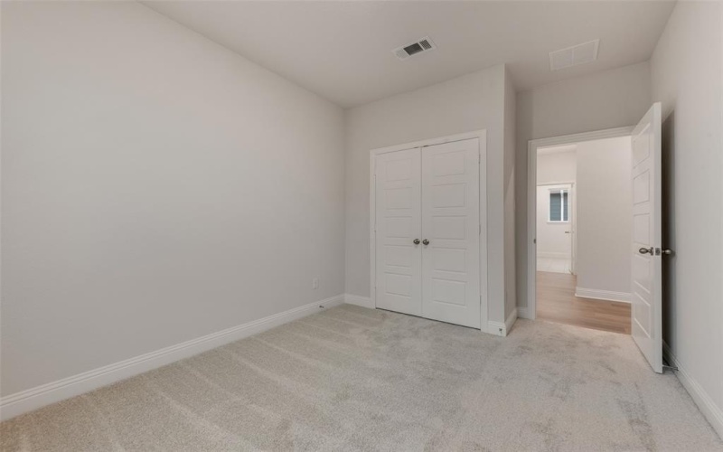 640 Marcus Lane, Crowley, TX 76036, 4 Habitaciones Habitaciones , ,2 BañosBaños,Residential,En Venta,640 Marcus Lane,0,21109497