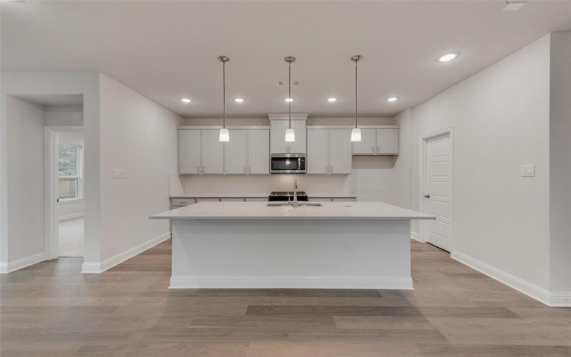 640 Marcus Lane, Crowley, TX 76036, 4 Habitaciones Habitaciones , ,2 BañosBaños,Residential,En Venta,640 Marcus Lane,0,21109497