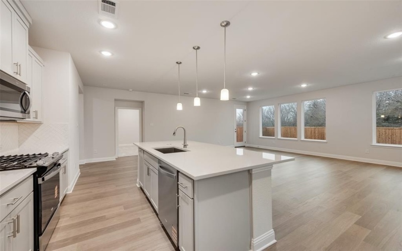 624 Marcus Lane, Crowley, TX 76036, 3 Habitaciones Habitaciones , ,2 BañosBaños,Residential,En Venta,624 Marcus Lane,0,21109503