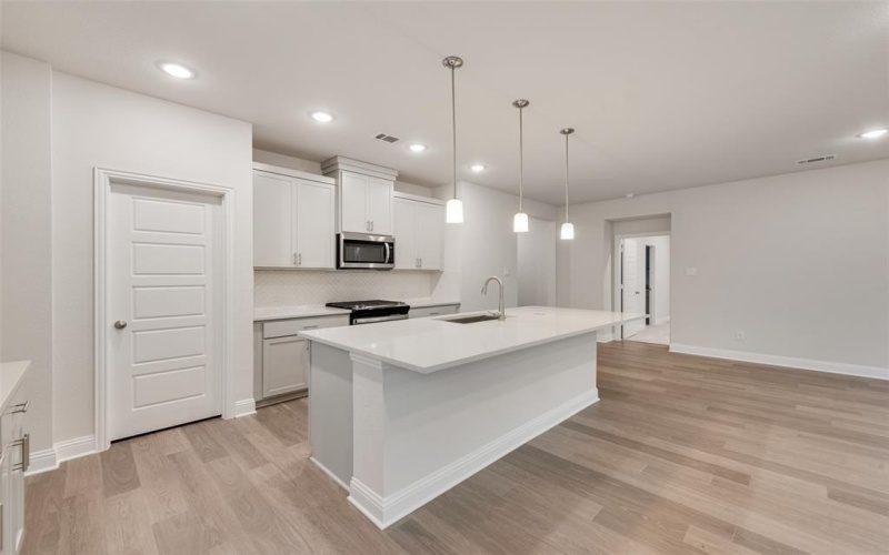 624 Marcus Lane, Crowley, TX 76036, 3 Habitaciones Habitaciones , ,2 BañosBaños,Residential,En Venta,624 Marcus Lane,0,21109503