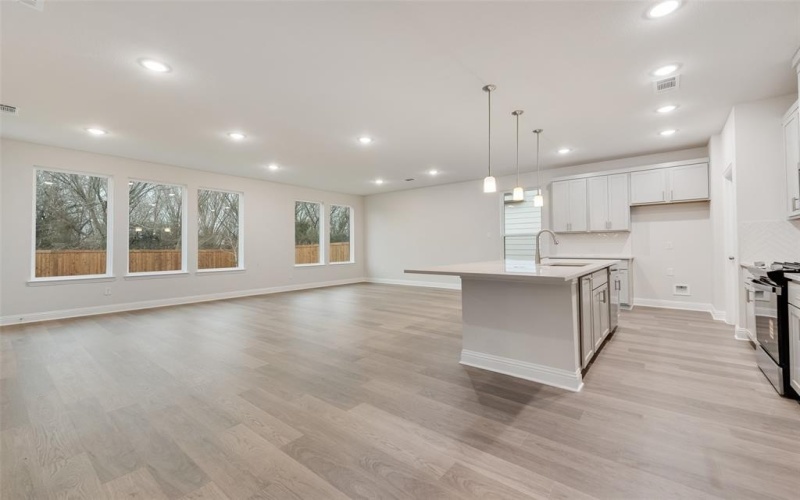 624 Marcus Lane, Crowley, TX 76036, 3 Habitaciones Habitaciones , ,2 BañosBaños,Residential,En Venta,624 Marcus Lane,0,21109503