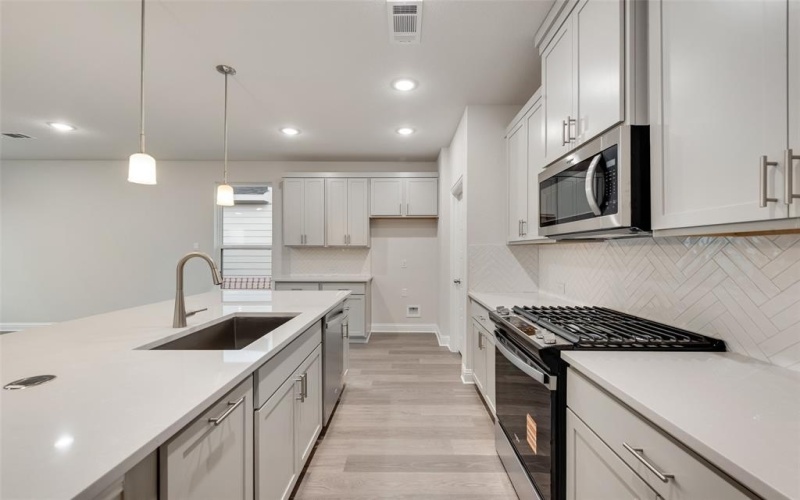 624 Marcus Lane, Crowley, TX 76036, 3 Habitaciones Habitaciones , ,2 BañosBaños,Residential,En Venta,624 Marcus Lane,0,21109503