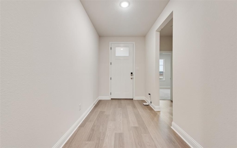 624 Marcus Lane, Crowley, TX 76036, 3 Habitaciones Habitaciones , ,2 BañosBaños,Residential,En Venta,624 Marcus Lane,0,21109503