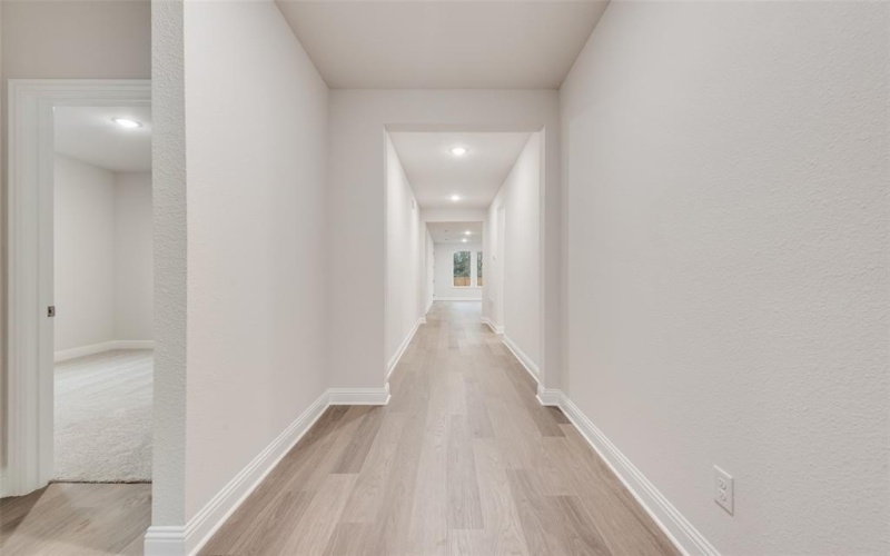 624 Marcus Lane, Crowley, TX 76036, 3 Habitaciones Habitaciones , ,2 BañosBaños,Residential,En Venta,624 Marcus Lane,0,21109503