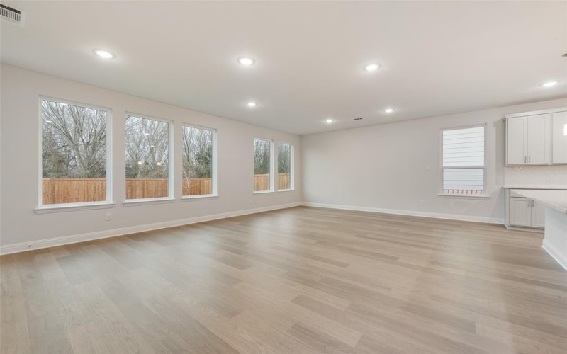 624 Marcus Lane, Crowley, TX 76036, 3 Habitaciones Habitaciones , ,2 BañosBaños,Residential,En Venta,624 Marcus Lane,0,21109503