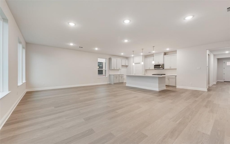 624 Marcus Lane, Crowley, TX 76036, 3 Habitaciones Habitaciones , ,2 BañosBaños,Residential,En Venta,624 Marcus Lane,0,21109503