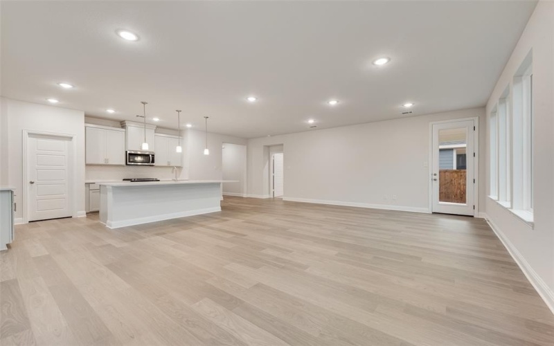 624 Marcus Lane, Crowley, TX 76036, 3 Habitaciones Habitaciones , ,2 BañosBaños,Residential,En Venta,624 Marcus Lane,0,21109503