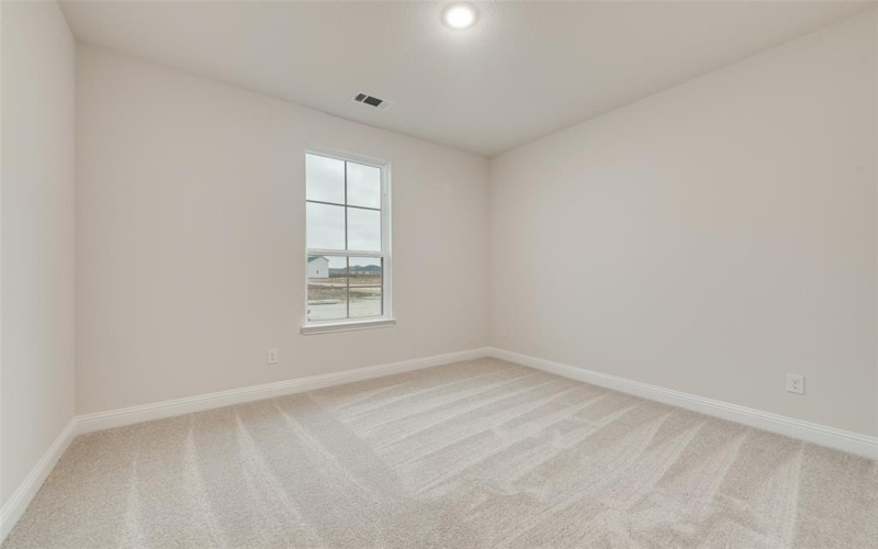 624 Marcus Lane, Crowley, TX 76036, 3 Habitaciones Habitaciones , ,2 BañosBaños,Residential,En Venta,624 Marcus Lane,0,21109503