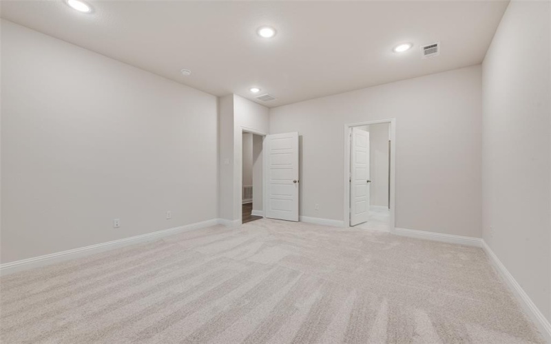 624 Marcus Lane, Crowley, TX 76036, 3 Habitaciones Habitaciones , ,2 BañosBaños,Residential,En Venta,624 Marcus Lane,0,21109503