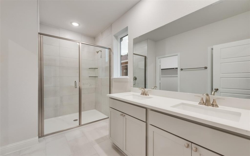 624 Marcus Lane, Crowley, TX 76036, 3 Habitaciones Habitaciones , ,2 BañosBaños,Residential,En Venta,624 Marcus Lane,0,21109503