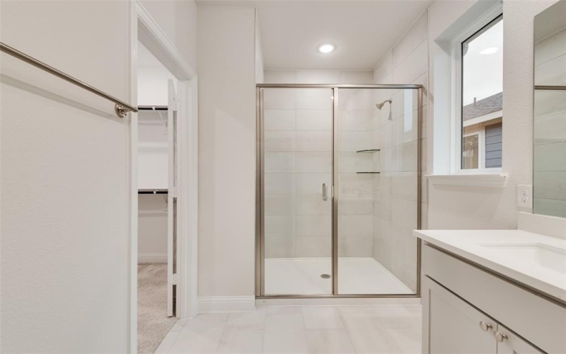 624 Marcus Lane, Crowley, TX 76036, 3 Habitaciones Habitaciones , ,2 BañosBaños,Residential,En Venta,624 Marcus Lane,0,21109503