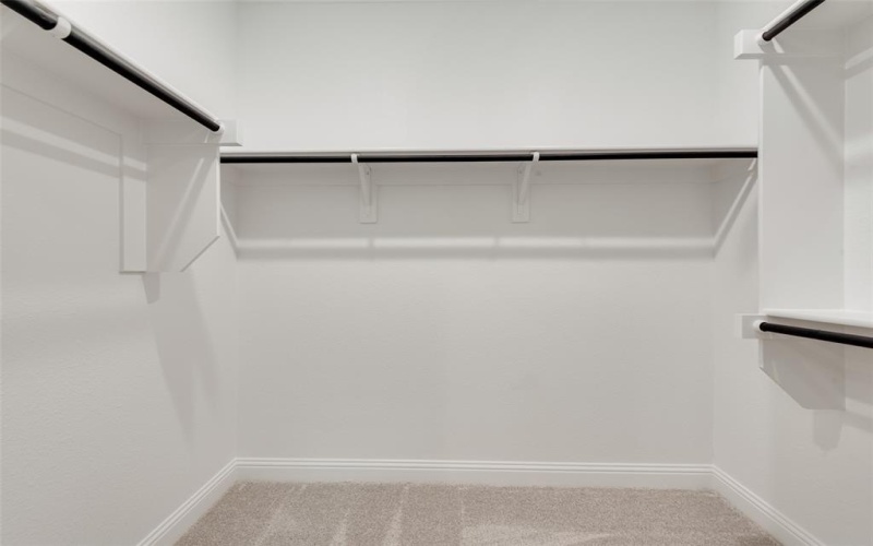 624 Marcus Lane, Crowley, TX 76036, 3 Habitaciones Habitaciones , ,2 BañosBaños,Residential,En Venta,624 Marcus Lane,0,21109503