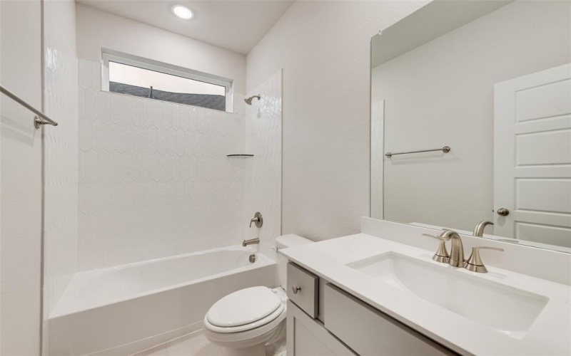 624 Marcus Lane, Crowley, TX 76036, 3 Habitaciones Habitaciones , ,2 BañosBaños,Residential,En Venta,624 Marcus Lane,0,21109503