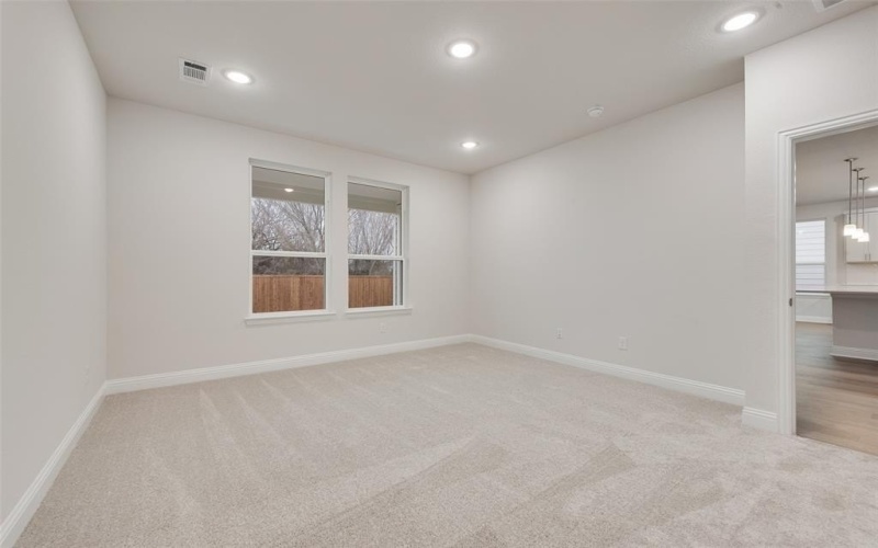 624 Marcus Lane, Crowley, TX 76036, 3 Habitaciones Habitaciones , ,2 BañosBaños,Residential,En Venta,624 Marcus Lane,0,21109503