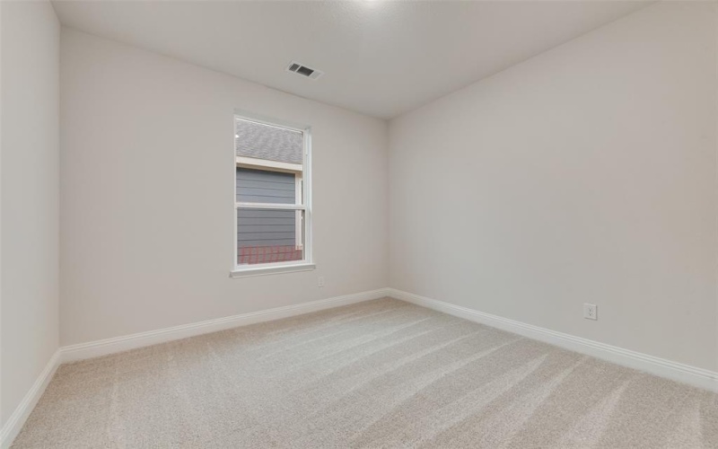 624 Marcus Lane, Crowley, TX 76036, 3 Habitaciones Habitaciones , ,2 BañosBaños,Residential,En Venta,624 Marcus Lane,0,21109503