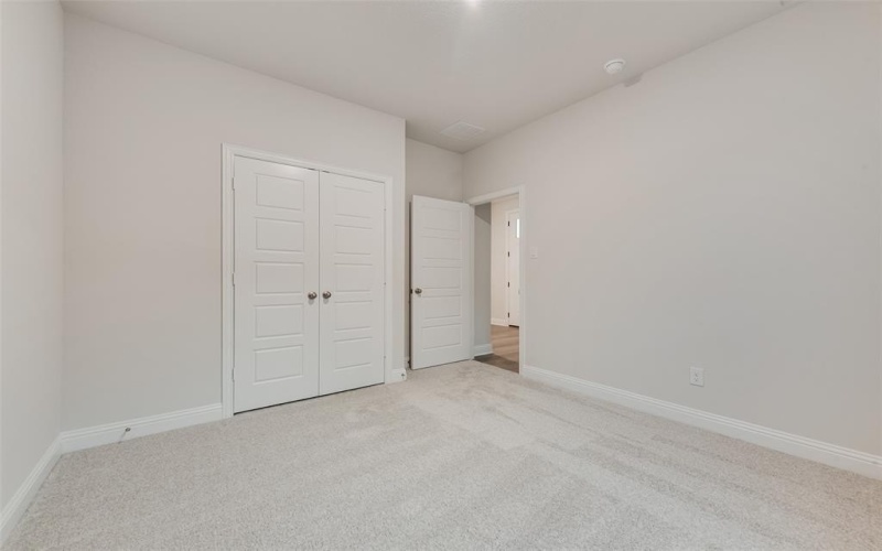 624 Marcus Lane, Crowley, TX 76036, 3 Habitaciones Habitaciones , ,2 BañosBaños,Residential,En Venta,624 Marcus Lane,0,21109503