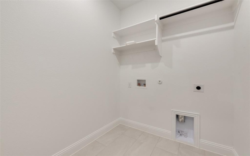 624 Marcus Lane, Crowley, TX 76036, 3 Habitaciones Habitaciones , ,2 BañosBaños,Residential,En Venta,624 Marcus Lane,0,21109503