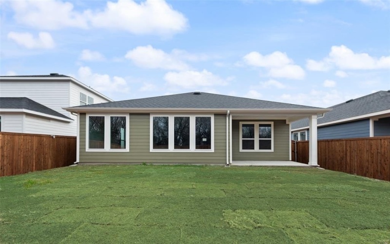 624 Marcus Lane, Crowley, TX 76036, 3 Habitaciones Habitaciones , ,2 BañosBaños,Residential,En Venta,624 Marcus Lane,0,21109503